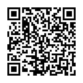 QR f58f3a6