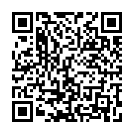 QR f58f77f