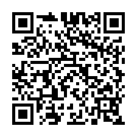 QR f590a6a