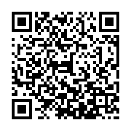 QR f59125d