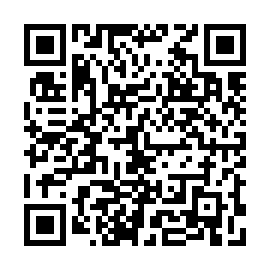 QR f591fc9