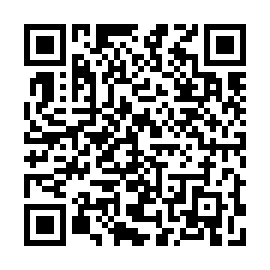 QR f592508