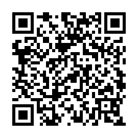 QR f592646