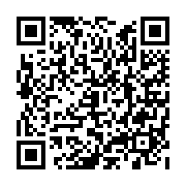 QR f5934d0