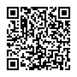 QR f594386