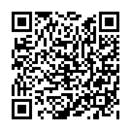 QR f595870
