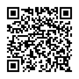QR f595be1