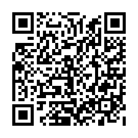 QR f5963c3