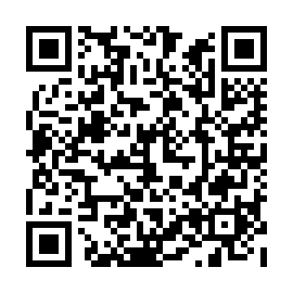QR f596877