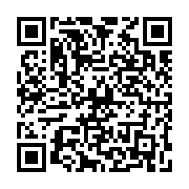 QR f5969ca