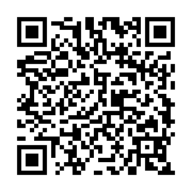 QR f596c1d