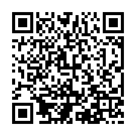 QR f59719f