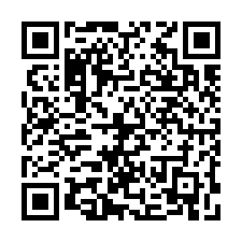 QR f5972da