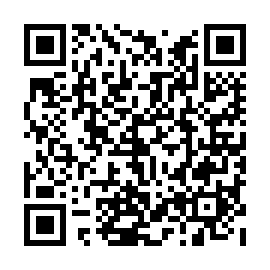 QR f597475