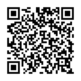 QR f597bdd