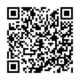 QR f598030