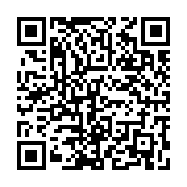 QR f5981f6
