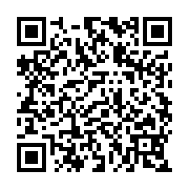 QR f59865b