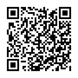 QR f599865