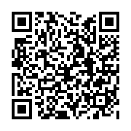 QR f599b5d