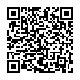 QR f599ba8
