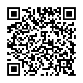 QR f599d9d