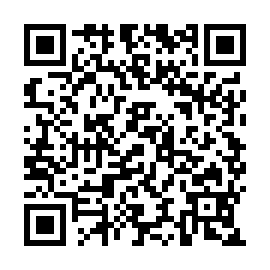 QR f599e87
