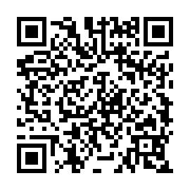 QR f59a7bd