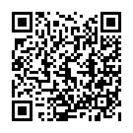QR f59aa8e