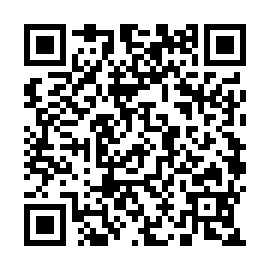 QR f59b11f