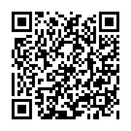 QR f59c144