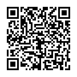 QR f59c2c0