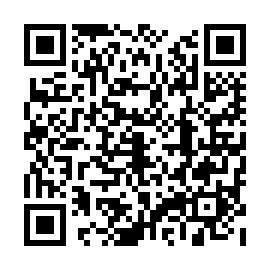 QR f59cef0