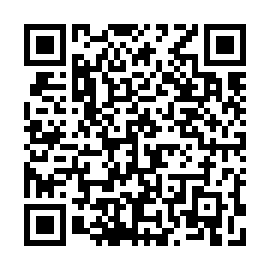 QR f59d802