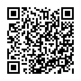 QR f59d885