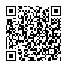 QR f59e3ad