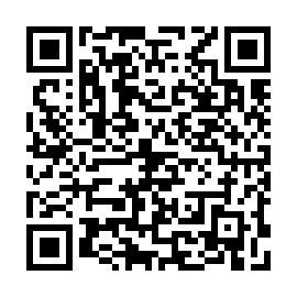 QR f59f4c1