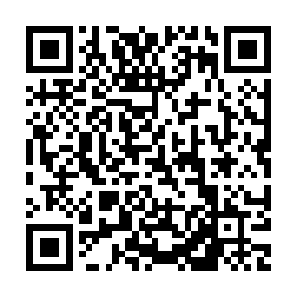 QR f59f50a