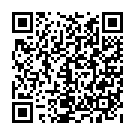QR f5a039e