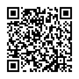 QR f5a0d1b