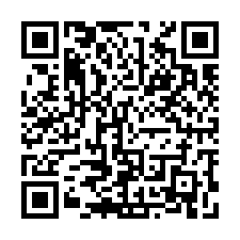 QR f5a0f16