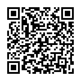 QR f5a1c81