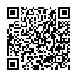 QR f5a2323
