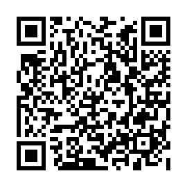 QR f5a27fd