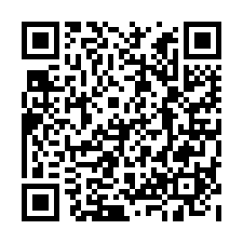 QR f5a338d