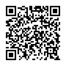 QR f5a380d
