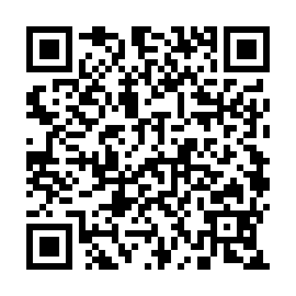 QR f5a3a4f