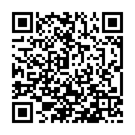 QR f5a3b9b