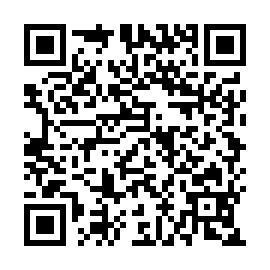 QR f5a43aa