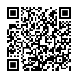 QR f5a4442